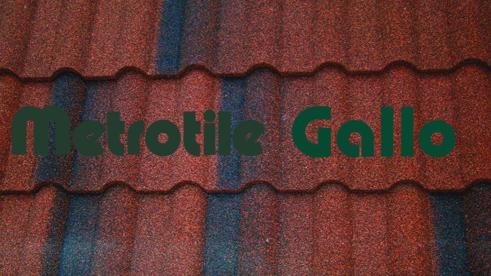 Buy-in-Ukraine-"Metrotile-GALLO"-Composite-Tiles-(Belgium)-from-an-Official-Dealer-in-Ukraine